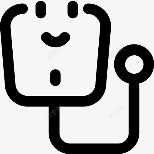 在线问诊-01svg_新图网 https://ixintu.com 在线问诊-01