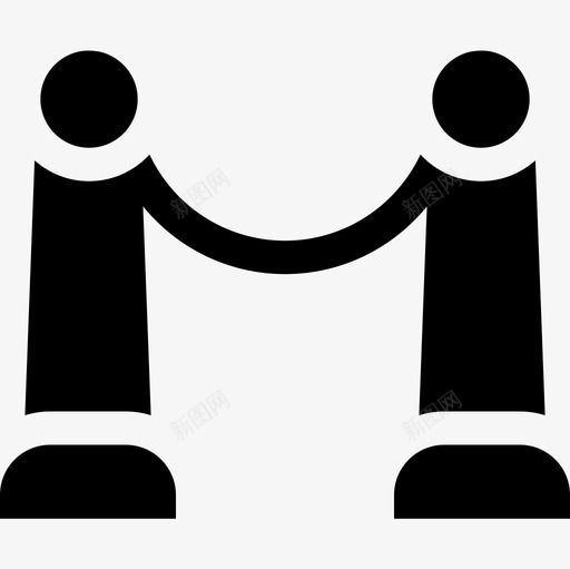 入口风景艺术19号人满为患图标svg_新图网 https://ixintu.com 19号 人满为患 入口 艺术 风景