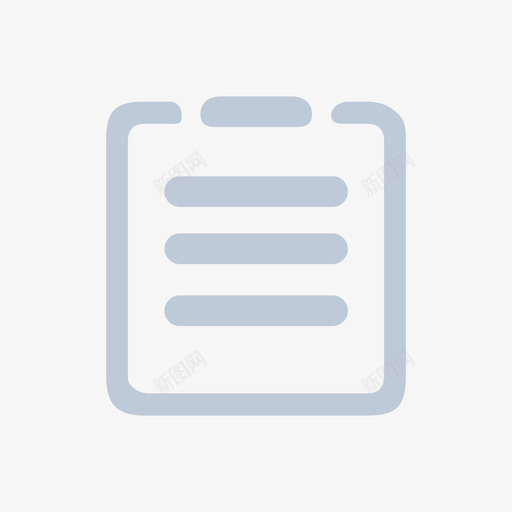 订单svg_新图网 https://ixintu.com 订单 3-01