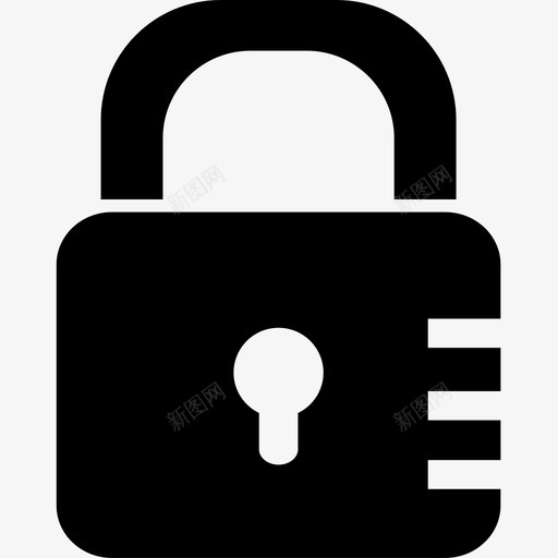密码设置svg_新图网 https://ixintu.com 密码设置