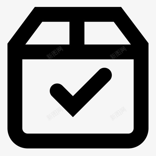 数据汇总svg_新图网 https://ixintu.com 数据汇总