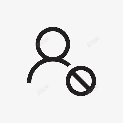 icon-wm10-blockcontasvg_新图网 https://ixintu.com icon-wm10-blockconta