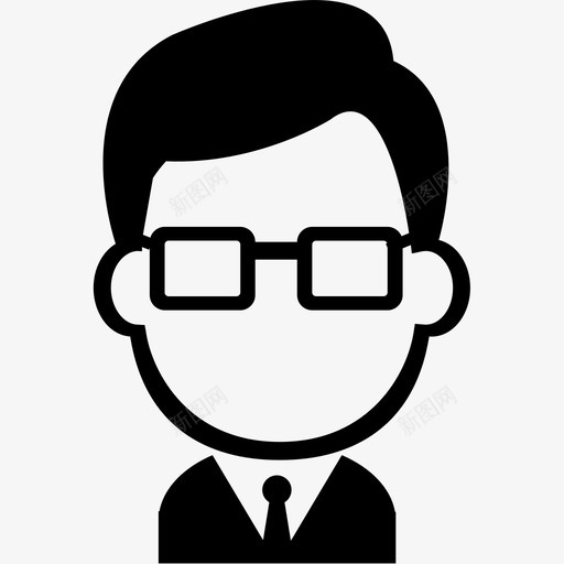 省总svg_新图网 https://ixintu.com 省总