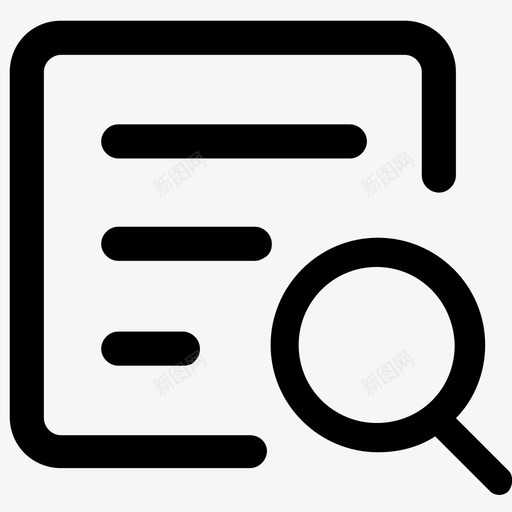 订单详情svg_新图网 https://ixintu.com 订单详情