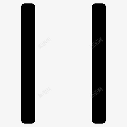 stopsvg_新图网 https://ixintu.com stop
