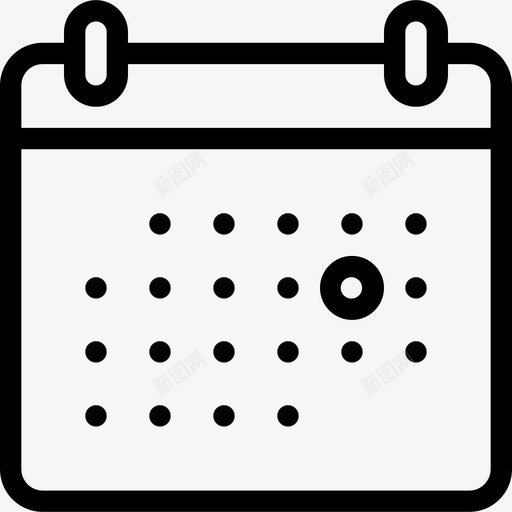 任务认领svg_新图网 https://ixintu.com 任务认领
