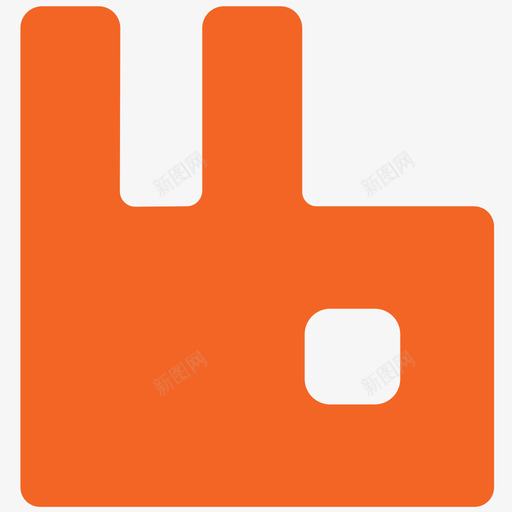 soft_A00_RabbitMQsvg_新图网 https://ixintu.com soft_A00_RabbitMQ