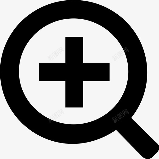 高级查询svg_新图网 https://ixintu.com 高级查询