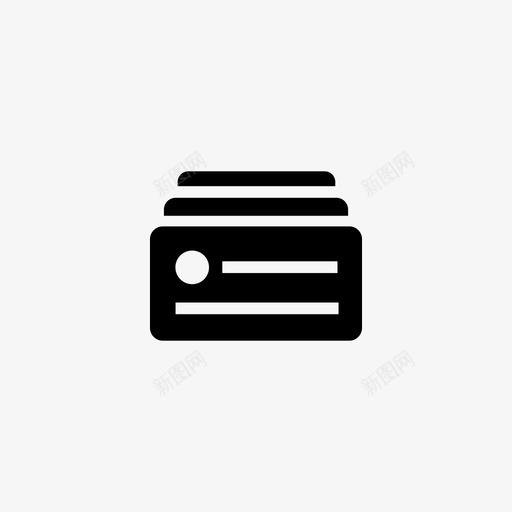 _首页 货基MFsvg_新图网 https://ixintu.com _首页 货基MF