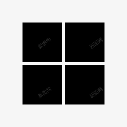 集合更多产品图标svg_新图网 https://ixintu.com 产品 图示 属性 工具 更多 设置 集合