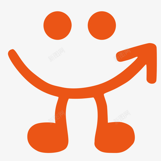 58同城svg_新图网 https://ixintu.com 58同城