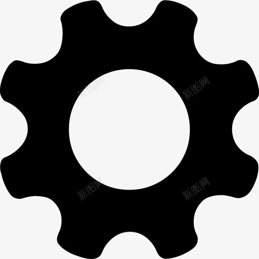 导航系统svg_新图网 https://ixintu.com 导航系统