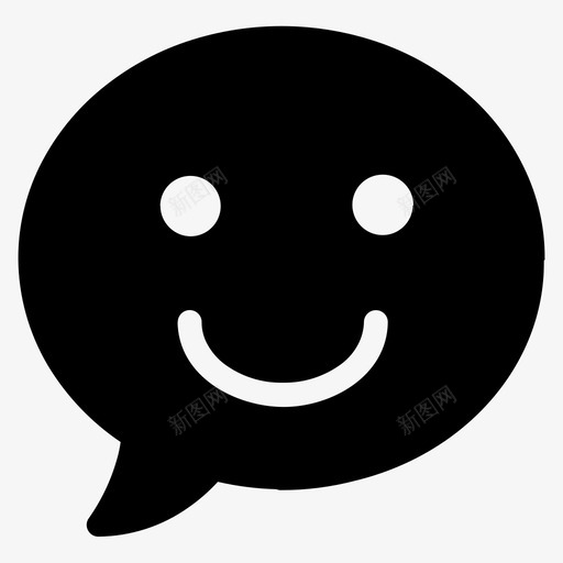 _首页 客服CRMsvg_新图网 https://ixintu.com _首页 客服CRM