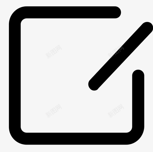 发布任务 svg_新图网 https://ixintu.com 发布任务