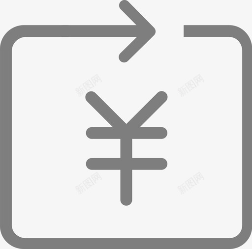 售后服务svg_新图网 https://ixintu.com 售后服务