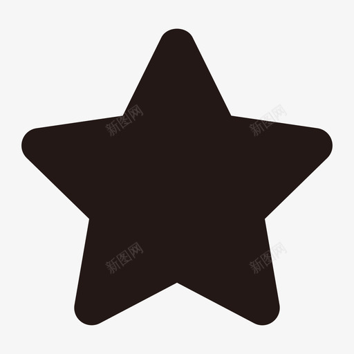 收藏_2svg_新图网 https://ixintu.com 收藏_2