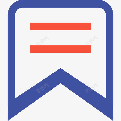 标签管理_彩色svg_新图网 https://ixintu.com 标签管理_彩色