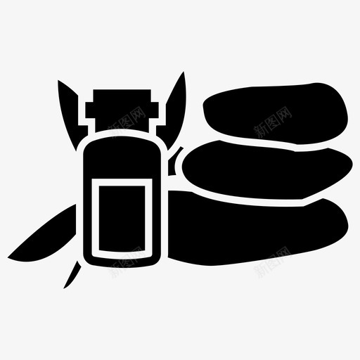 石疗石spa按摩石卵石图标svg_新图网 https://ixintu.com spa 卵石 图标 按摩 治疗 石卵石 石疗 石疗石 美容 雕文