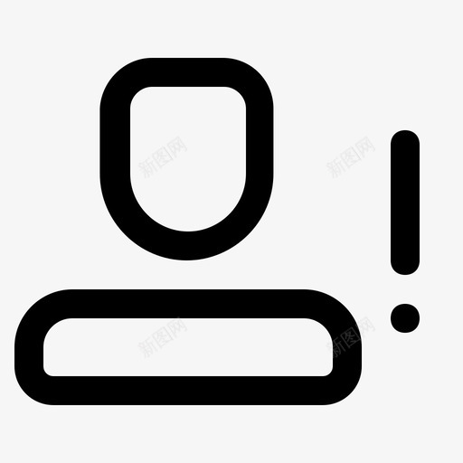 会员 高危svg_新图网 https://ixintu.com 会员 高危
