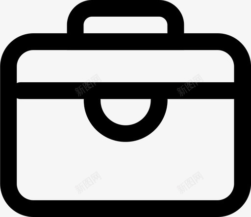 运营工具svg_新图网 https://ixintu.com 运营工具