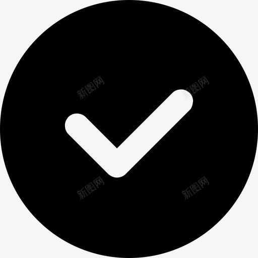 框选svg_新图网 https://ixintu.com 框选