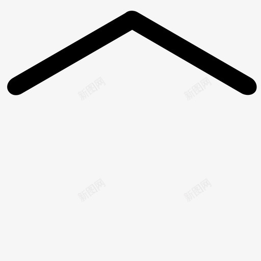 首页-灰svg_新图网 https://ixintu.com 首页-灰