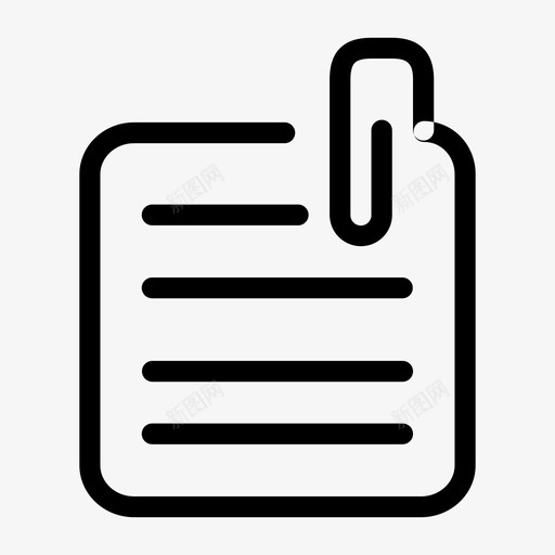投注记录svg_新图网 https://ixintu.com 投注记录 线性 简约