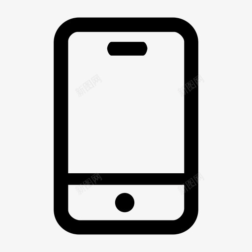 购机svg_新图网 https://ixintu.com 购机