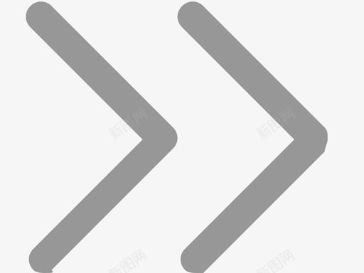 明年svg_新图网 https://ixintu.com 明年