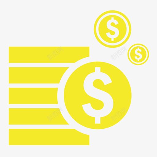 原油svg_新图网 https://ixintu.com 原油