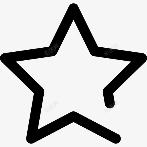 景点特色svg_新图网 https://ixintu.com 景点特色