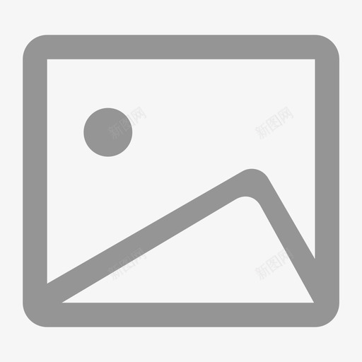 imagessvg_新图网 https://ixintu.com images