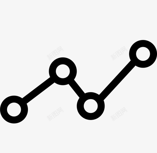 icon库_发展历程3 svg_新图网 https://ixintu.com icon库_发展历程3