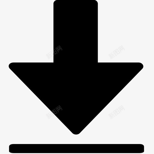 下载面svg_新图网 https://ixintu.com 下载面