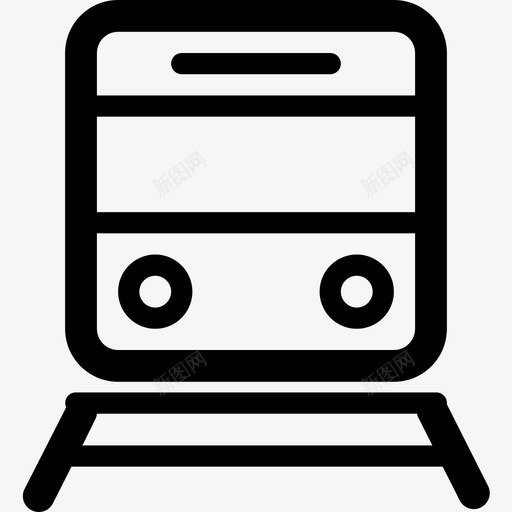 火车票svg_新图网 https://ixintu.com 火车票 婚育收养-交通出行-教育就学-05