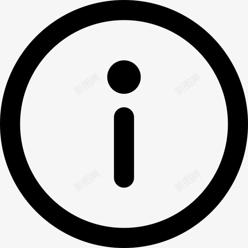 解释说明svg_新图网 https://ixintu.com 解释说明