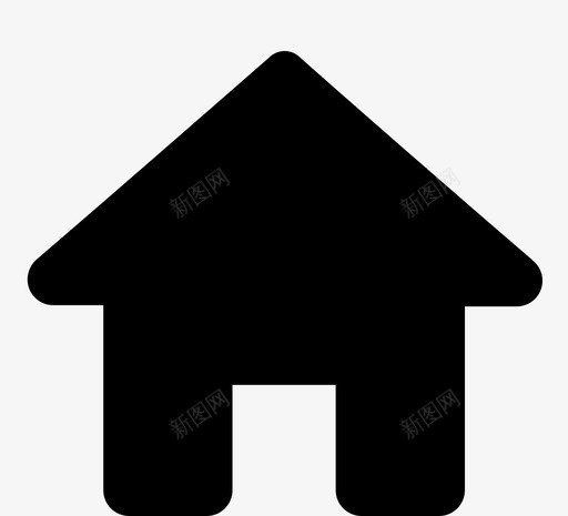 未标题-1-02svg_新图网 https://ixintu.com 未标题-1-02
