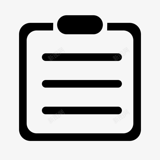 订单中心.svgsvg_新图网 https://ixintu.com 订单中心.svg