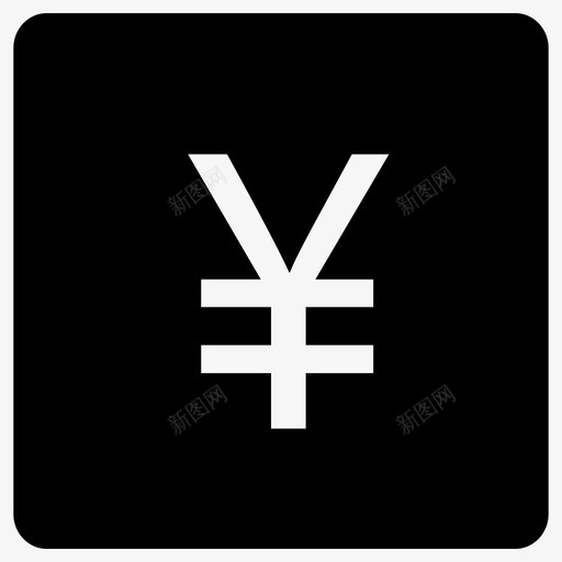 untitled19svg_新图网 https://ixintu.com untitled19