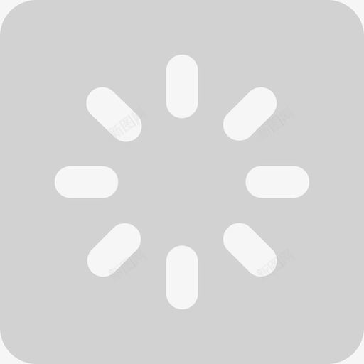 检测中报告_灰svg_新图网 https://ixintu.com 检测中报告_灰 检测中报告
