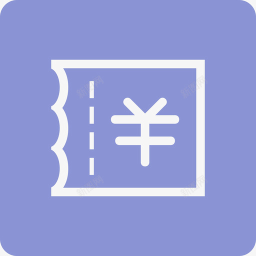 审批管理-详情-报销svg_新图网 https://ixintu.com 审批管理-详情-报销