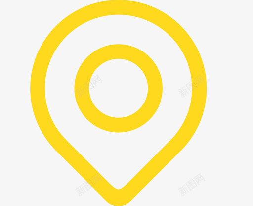 我的地址svg_新图网 https://ixintu.com 我的地址