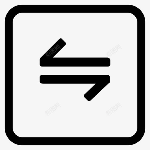 _一级菜单 转账处理svg_新图网 https://ixintu.com _一级菜单 转账处理