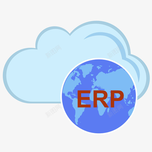 app_B00_ERP_2svg_新图网 https://ixintu.com app_B00_ERP_2