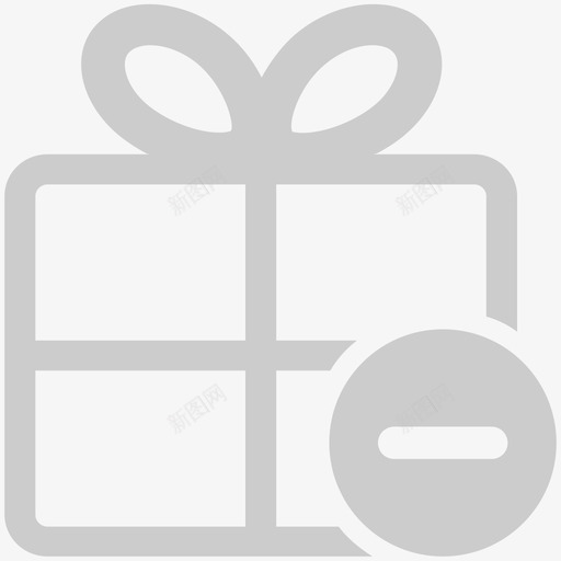 禁止积分兑换svg_新图网 https://ixintu.com 禁止积分兑换