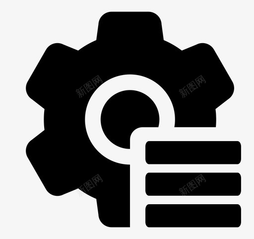 系统设置svg_新图网 https://ixintu.com 系统设置