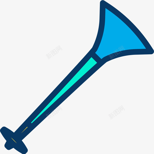 音色线性音乐图标svg_新图网 https://ixintu.com 线性 音乐 音色