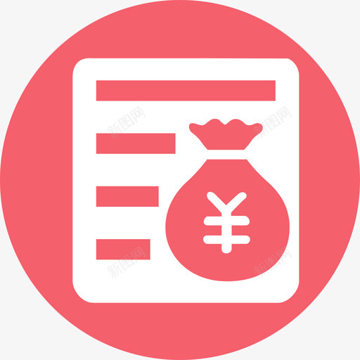 悬赏任务-pcsvg_新图网 https://ixintu.com 悬赏任务-pc