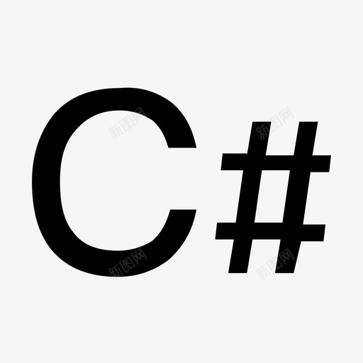 c#svg_新图网 https://ixintu.com c#