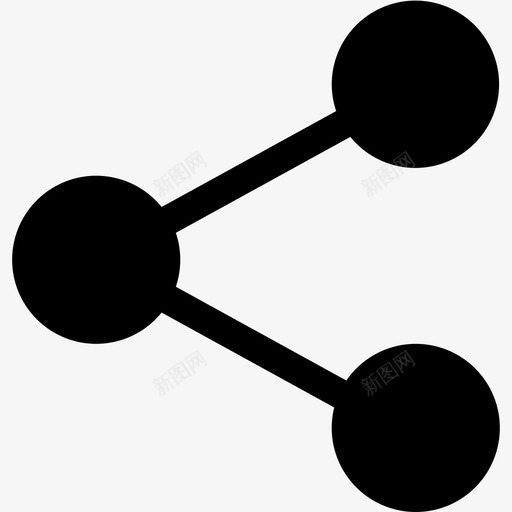 share1svg_新图网 https://ixintu.com share1